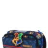Trousse Pliable Harry Potter