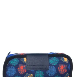 Trousse Pliable Harry Potter -Promos Voyage Sac Boutique trousse scolaire dessins animes 858771z