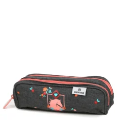 Trousse Cheval - 2 Compartiments