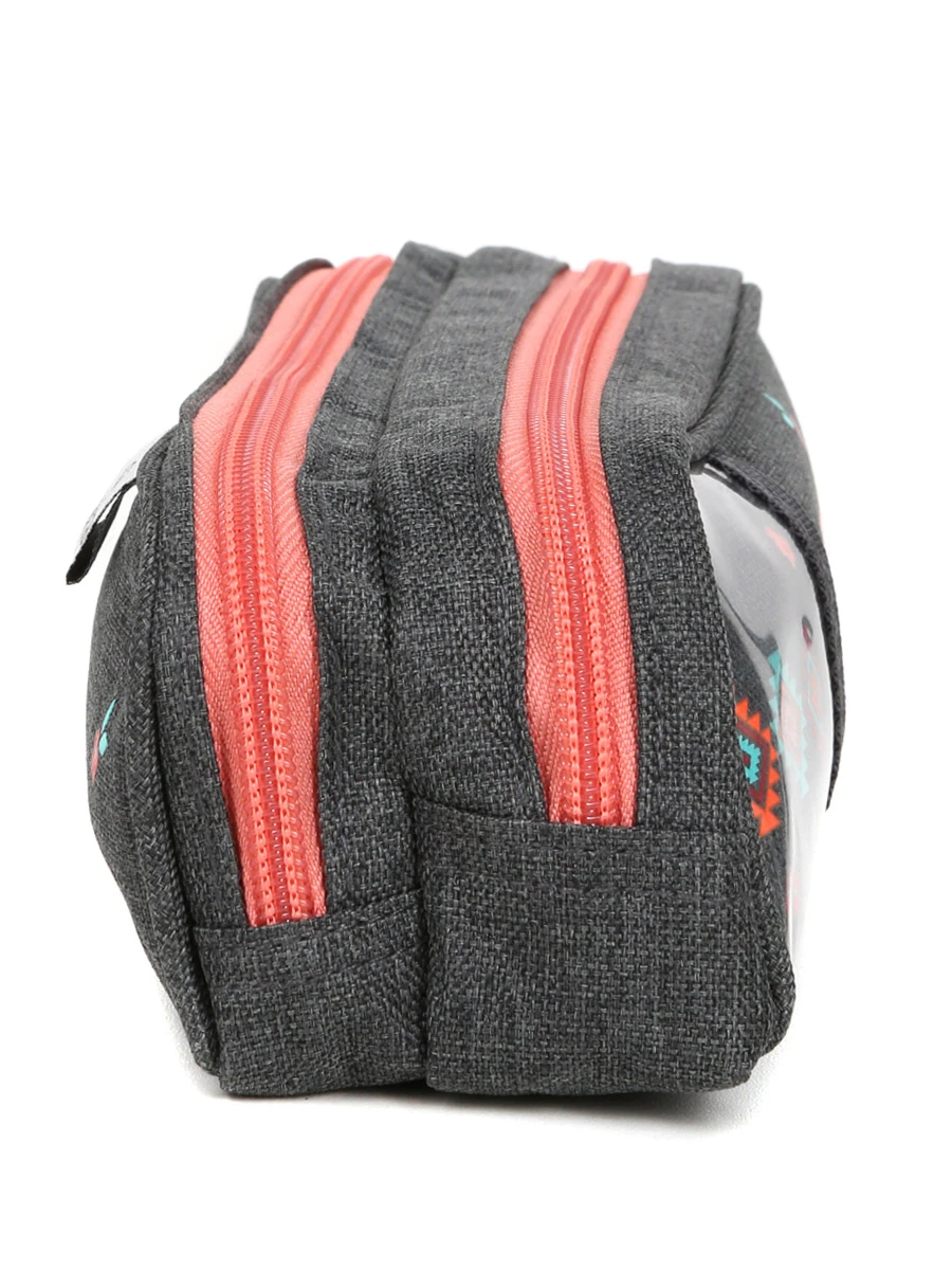 Trousse Cheval - 2 Compartiments 6 Trousse Cheval - 2 Compartiments – Image 6