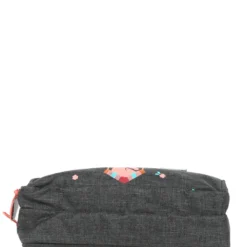 Trousse Cheval - 2 Compartiments 17 Trousse Cheval - 2 Compartiments -Promos Voyage Sac Boutique trousse scolaire dessins animes 861871z