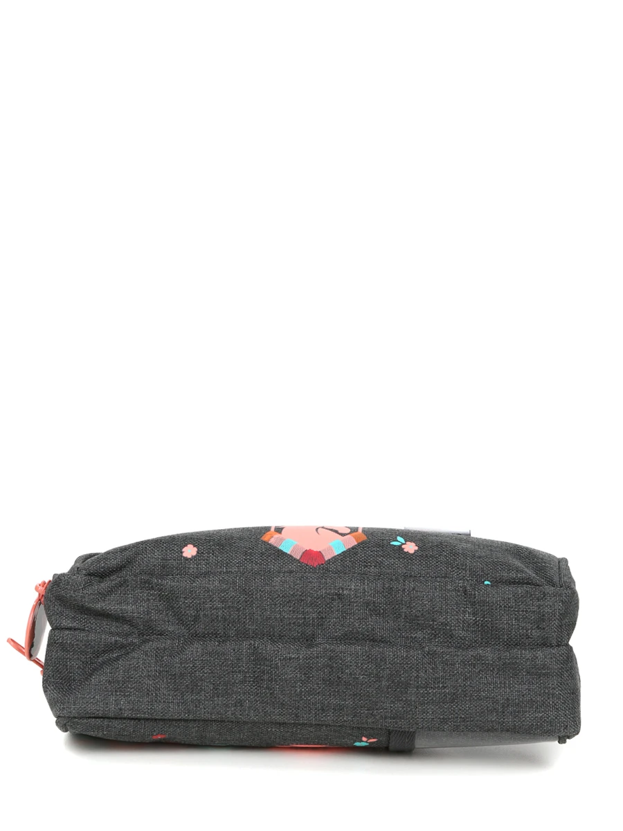 Trousse Cheval - 2 Compartiments 8 Trousse Cheval - 2 Compartiments – Image 8