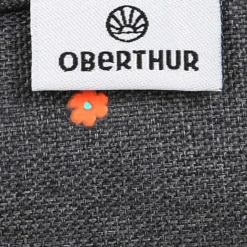 Trousse Cheval - 2 Compartiments 13 Trousse Cheval - 2 Compartiments -Promos Voyage Sac Boutique trousse scolaire dessins animes 861872z