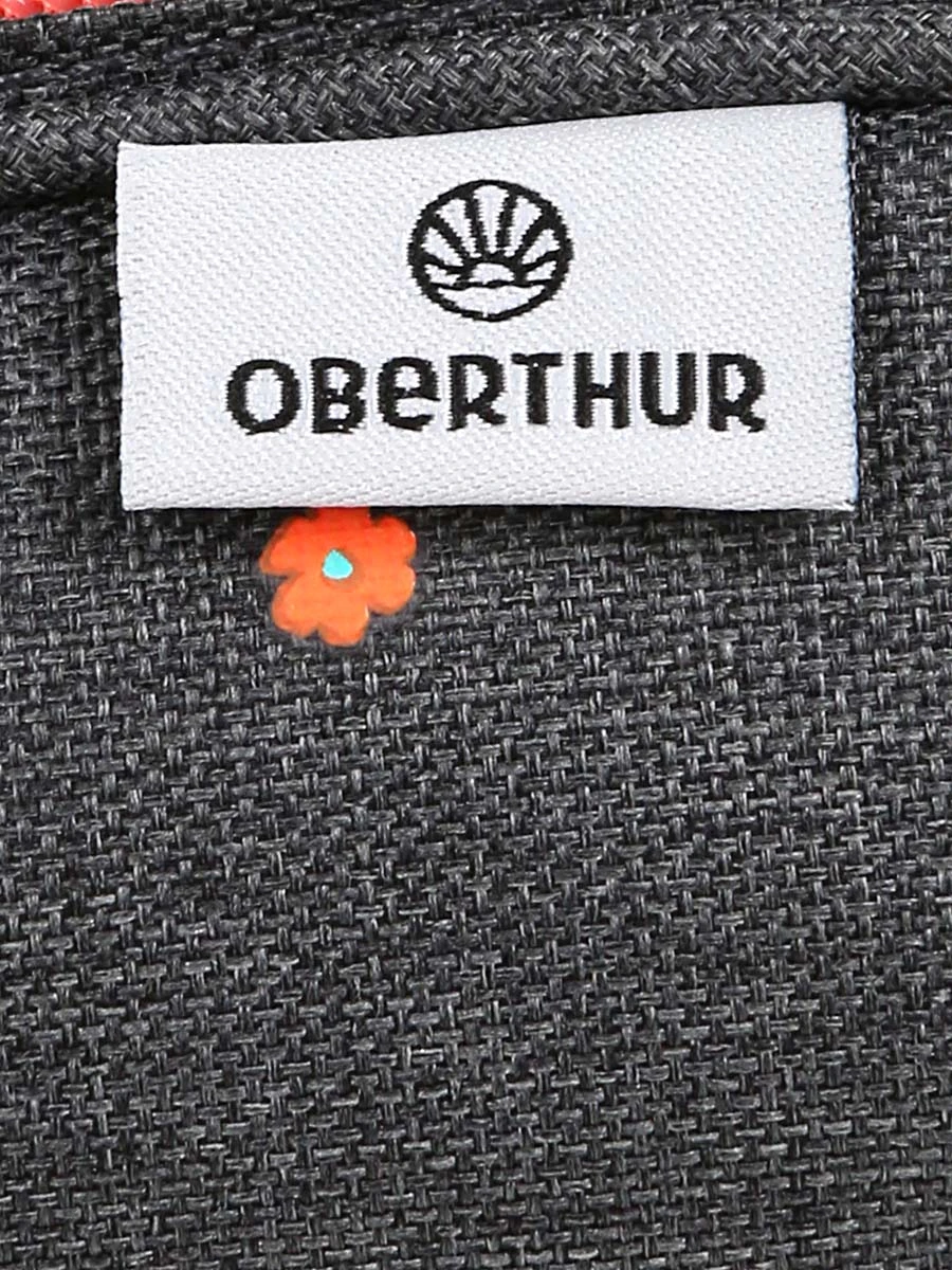 Trousse Cheval - 2 Compartiments 4 Trousse Cheval - 2 Compartiments – Image 4