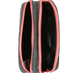 Trousse Cheval - 2 Compartiments 19 Trousse Cheval - 2 Compartiments -Promos Voyage Sac Boutique trousse scolaire dessins animes 861873z