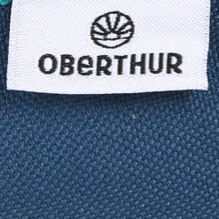 Trousse Dino Wild - 2 Compartiments -Promos Voyage Sac Boutique trousse scolaire dessins animes 861883z