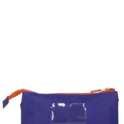 Trousse Triangulaire Sonic Prime Ready -Promos Voyage Sac Boutique trousse scolaire dessins animes 863924z