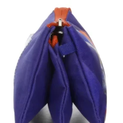 Trousse Triangulaire Sonic Prime Ready -Promos Voyage Sac Boutique trousse scolaire dessins animes 863925z