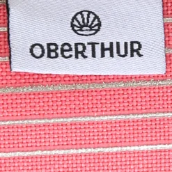 Trousse Chaton - 2 Compartiments -Promos Voyage Sac Boutique trousse scolaire dessins animes 865230z