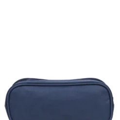 Trousse Lili Lou Glam - 2 Compartiments -Promos Voyage Sac Boutique trousse scolaire dessins animes 865538z