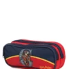 Trousse Harry Potter Maison Gryffondor - 2 Compartiments