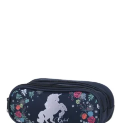 Trousse Cybel Spring - 2 Compartiments