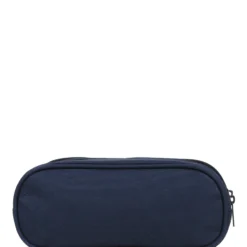 Trousse Cybel Spring - 2 Compartiments -Promos Voyage Sac Boutique trousse scolaire dessins animes 869456z