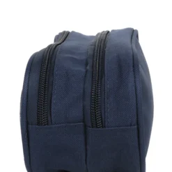 Trousse Cybel Spring - 2 Compartiments -Promos Voyage Sac Boutique trousse scolaire dessins animes 869458z