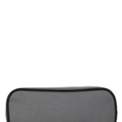 Trousse Harry Potter Houses Of Hogwarts - 2 Compartiments -Promos Voyage Sac Boutique trousse scolaire dessins animes 869498z