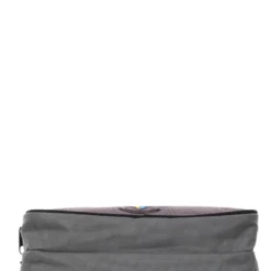 Trousse Harry Potter Houses Of Hogwarts - 2 Compartiments -Promos Voyage Sac Boutique trousse scolaire dessins animes 869500z