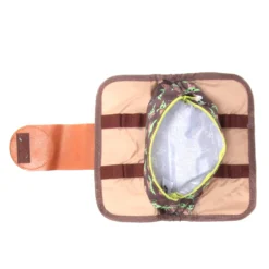 Disney Trousse Star Wars The Mandalorian Grogu -Promos Voyage Sac Boutique trousse scolaire disney 790583z