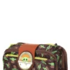 Disney Trousse Star Wars The Mandalorian Grogu