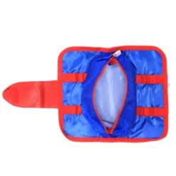 Disney Trousse Spider-Man Wink -Promos Voyage Sac Boutique trousse scolaire disney 790659z