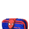 Disney Trousse Spider-Man Wink