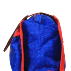 Disney Trousse Spider-Man Wink -Promos Voyage Sac Boutique trousse scolaire disney 790663z