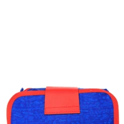 Disney Trousse Spider-Man Wink -Promos Voyage Sac Boutique trousse scolaire disney 790664z