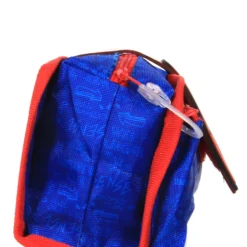 Disney Trousse Spider-Man Wink -Promos Voyage Sac Boutique trousse scolaire disney 790665z