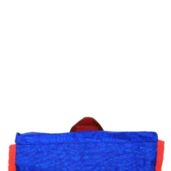 Disney Trousse Spider-Man Wink -Promos Voyage Sac Boutique trousse scolaire disney 790666z