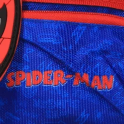 Disney Trousse Spider-Man Wink -Promos Voyage Sac Boutique trousse scolaire disney 790668z