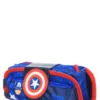Disney Trousse Pliable Captain America