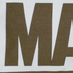 Disney Trousse Pliable Marvel -Promos Voyage Sac Boutique trousse scolaire disney 859284z