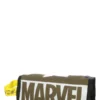 Disney Trousse Pliable Marvel