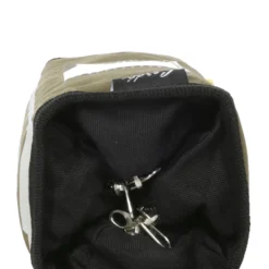 Disney Trousse Pliable Marvel -Promos Voyage Sac Boutique trousse scolaire disney 859286z