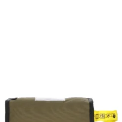 Disney Trousse Pliable Marvel -Promos Voyage Sac Boutique trousse scolaire disney 859287z