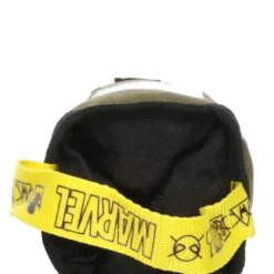 Disney Trousse Pliable Marvel -Promos Voyage Sac Boutique trousse scolaire disney 859288z