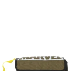 Disney Trousse Pliable Marvel -Promos Voyage Sac Boutique trousse scolaire disney 859290z