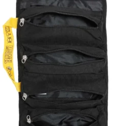 Disney Trousse Pliable Marvel -Promos Voyage Sac Boutique trousse scolaire disney 859291z