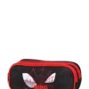Disney Trousse Spider-Man Miles - 2 Compartiments