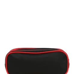 Disney Trousse Spider-Man Miles - 2 Compartiments -Promos Voyage Sac Boutique trousse scolaire disney 870712z