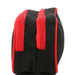 Disney Trousse Spider-Man Miles - 2 Compartiments -Promos Voyage Sac Boutique trousse scolaire disney 870714z