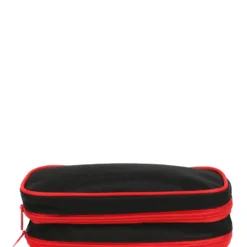 Disney Trousse Spider-Man Miles - 2 Compartiments -Promos Voyage Sac Boutique trousse scolaire disney 870715z