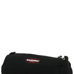 Trousse Eastpak Benchmark 30 Trousse Eastpak Benchmark -Promos Voyage Sac Boutique trousse scolaire eastpak 191826z