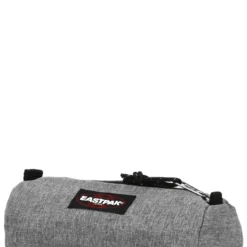 Trousse Eastpak Benchmark 37 Trousse Eastpak Benchmark -Promos Voyage Sac Boutique trousse scolaire eastpak 191846z