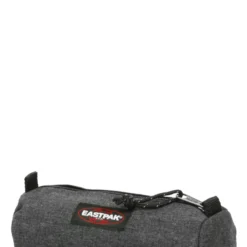 Trousse Eastpak Benchmark 35 Trousse Eastpak Benchmark -Promos Voyage Sac Boutique trousse scolaire eastpak 401788z
