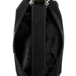 Trousse Eastpak Double Benchmark -Promos Voyage Sac Boutique trousse scolaire eastpak 694913z