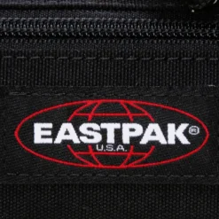 Trousse Eastpak Double Benchmark -Promos Voyage Sac Boutique trousse scolaire eastpak 694916z