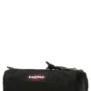 Trousse Eastpak Double Benchmark