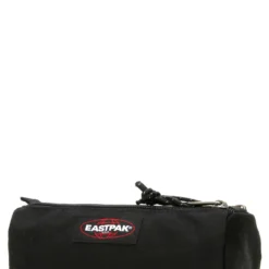 Trousse Eastpak Double Benchmark