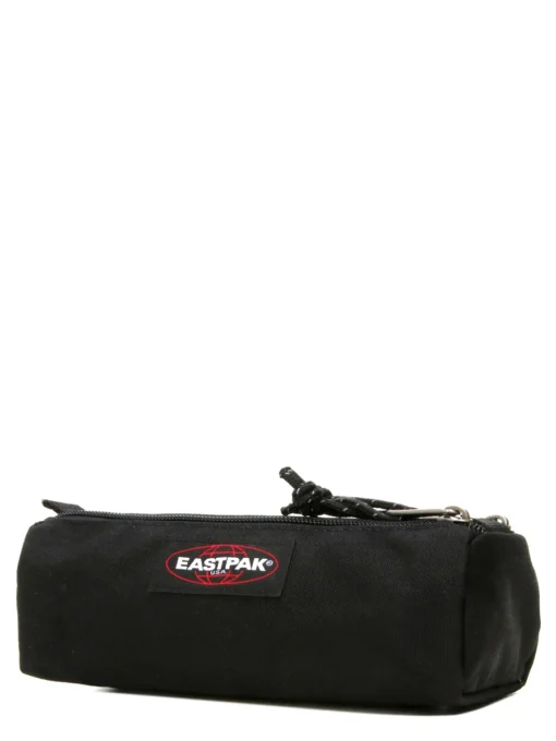 Trousse Eastpak Double Benchmark -Promos Voyage Sac Boutique trousse scolaire eastpak 694917z