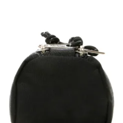 Trousse Eastpak Double Benchmark -Promos Voyage Sac Boutique trousse scolaire eastpak 694918z